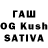 Кодеиновый сироп Lean Purple Drank Davrik Golden